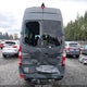 WDZPE7CD1HP574519 2017 Mercedes-Benz Sprinter 2500 Standard Roof V6 auction photo thumbnail 6