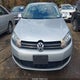 3VWPP7AJ0EM602389 2014 Volkswagen Jetta Sportwagen 2.5L Se auction photo thumbnail 12