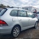 3VWPP7AJ0EM602389 2014 Volkswagen Jetta Sportwagen 2.5L Se auction photo thumbnail 13