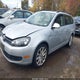 3VWPP7AJ0EM602389 2014 Volkswagen Jetta Sportwagen 2.5L Se auction photo thumbnail 2