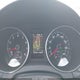 3VWPP7AJ0EM602389 2014 Volkswagen Jetta Sportwagen 2.5L Se auction photo thumbnail 7