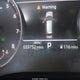 JA4J3UA81NZ080851 2022 Mitsubishi Outlander Black Edition 2Wd/Se 2.5 2Wd/Se Launch Edition 2Wd auction photo thumbnail 16