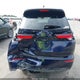 JA4J3UA81NZ080851 2022 Mitsubishi Outlander Black Edition 2Wd/Se 2.5 2Wd/Se Launch Edition 2Wd auction photo thumbnail 17