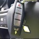 JA4J3UA81NZ080851 2022 Mitsubishi Outlander Black Edition 2Wd/Se 2.5 2Wd/Se Launch Edition 2Wd auction photo thumbnail 11