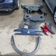 JA4J3UA81NZ080851 2022 Mitsubishi Outlander Black Edition 2Wd/Se 2.5 2Wd/Se Launch Edition 2Wd auction photo thumbnail 12