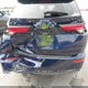 JA4J3UA81NZ080851 2022 Mitsubishi Outlander Black Edition 2Wd/Se 2.5 2Wd/Se Launch Edition 2Wd auction photo thumbnail 18