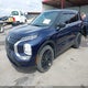 JA4J3UA81NZ080851 2022 Mitsubishi Outlander Black Edition 2Wd/Se 2.5 2Wd/Se Launch Edition 2Wd auction photo thumbnail 2
