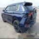 JA4J3UA81NZ080851 2022 Mitsubishi Outlander Black Edition 2Wd/Se 2.5 2Wd/Se Launch Edition 2Wd auction photo thumbnail 3