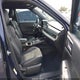 JA4J3UA81NZ080851 2022 Mitsubishi Outlander Black Edition 2Wd/Se 2.5 2Wd/Se Launch Edition 2Wd auction photo thumbnail 5
