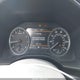 JA4J3UA81NZ080851 2022 Mitsubishi Outlander Black Edition 2Wd/Se 2.5 2Wd/Se Launch Edition 2Wd auction photo thumbnail 7