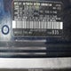 JA4J3UA81NZ080851 2022 Mitsubishi Outlander Black Edition 2Wd/Se 2.5 2Wd/Se Launch Edition 2Wd auction photo thumbnail 9