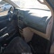 2C4RDGBG6GR396529 2016 Dodge Grand Caravan American Value Pkg auction photo thumbnail 5