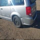 2C4RDGBG6GR396529 2016 Dodge Grand Caravan American Value Pkg auction photo thumbnail 6