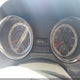 2C4RDGBG6GR396529 2016 Dodge Grand Caravan American Value Pkg auction photo thumbnail 7