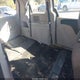 2C4RDGBG6GR396529 2016 Dodge Grand Caravan American Value Pkg auction photo thumbnail 8