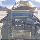 1V2KR2CA9MC516634 2021 Volkswagen Atlas 3.6L V6 Se W/Technology auction photo thumbnail 10