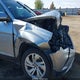 1V2KR2CA9MC516634 2021 Volkswagen Atlas 3.6L V6 Se W/Technology auction photo thumbnail 19