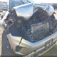 1V2KR2CA9MC516634 2021 Volkswagen Atlas 3.6L V6 Se W/Technology auction photo thumbnail 20