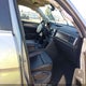 1V2KR2CA9MC516634 2021 Volkswagen Atlas 3.6L V6 Se W/Technology auction photo thumbnail 5
