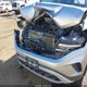 1V2KR2CA9MC516634 2021 Volkswagen Atlas 3.6L V6 Se W/Technology auction photo thumbnail 6
