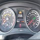 1V2KR2CA9MC516634 2021 Volkswagen Atlas 3.6L V6 Se W/Technology auction photo thumbnail 7