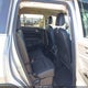 1V2KR2CA9MC516634 2021 Volkswagen Atlas 3.6L V6 Se W/Technology auction photo thumbnail 8