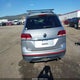 1V2KR2CA9MC516634 2021 Volkswagen Atlas 3.6L V6 Se W/Technology auction photo thumbnail 16