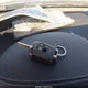 1G11C5SL8FF338230 2015 Chevrolet Malibu 1Lt auction photo thumbnail 11