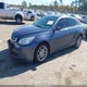1G11C5SL8FF338230 2015 Chevrolet Malibu 1Lt auction photo thumbnail 2