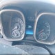 1G11C5SL8FF338230 2015 Chevrolet Malibu 1Lt auction photo thumbnail 7