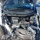 JHMGE8H55BC022283 2011 Honda Fit Sport auction photo thumbnail 10