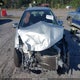 JHMGE8H55BC022283 2011 Honda Fit Sport auction photo thumbnail 13