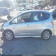JHMGE8H55BC022283 2011 Honda Fit Sport auction photo thumbnail 15