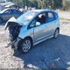 JHMGE8H55BC022283 2011 Honda Fit Sport auction photo thumbnail 2