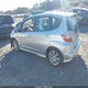 JHMGE8H55BC022283 2011 Honda Fit Sport auction photo thumbnail 3