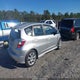 JHMGE8H55BC022283 2011 Honda Fit Sport auction photo thumbnail 4