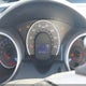 JHMGE8H55BC022283 2011 Honda Fit Sport auction photo thumbnail 7
