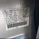 JHMGE8H55BC022283 2011 Honda Fit Sport auction photo thumbnail 9