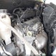 KL8CD6S98EC464443 2014 Chevrolet Spark 1Lt Auto auction photo thumbnail 10