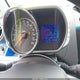KL8CD6S98EC464443 2014 Chevrolet Spark 1Lt Auto auction photo thumbnail 7
