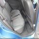 KL8CD6S98EC464443 2014 Chevrolet Spark 1Lt Auto auction photo thumbnail 8