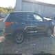 5NMZTDLB6JH066184 2018 Hyundai Santa Fe Sport 2.4L auction photo thumbnail 13