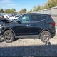 5NMZTDLB6JH066184 2018 Hyundai Santa Fe Sport 2.4L auction photo thumbnail 14