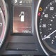 5NMZTDLB6JH066184 2018 Hyundai Santa Fe Sport 2.4L auction photo thumbnail 15
