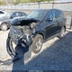 5NMZTDLB6JH066184 2018 Hyundai Santa Fe Sport 2.4L auction photo thumbnail 2