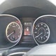 5NMZTDLB6JH066184 2018 Hyundai Santa Fe Sport 2.4L auction photo thumbnail 7