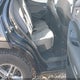 5NMZTDLB6JH066184 2018 Hyundai Santa Fe Sport 2.4L auction photo thumbnail 8