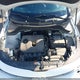 KNDJ23AU5P7211133 2023 Kia Soul Lx auction photo thumbnail 10