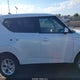KNDJ23AU5P7211133 2023 Kia Soul Lx auction photo thumbnail 14