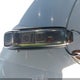 KNDJ23AU5P7211133 2023 Kia Soul Lx auction photo thumbnail 11